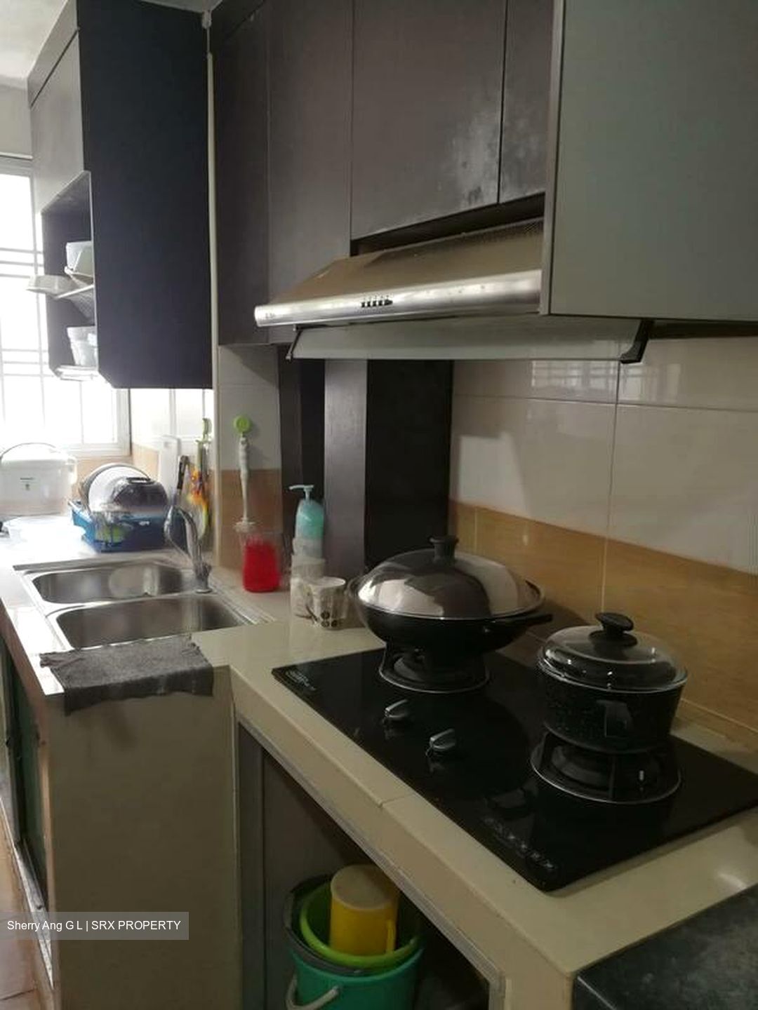 Blk 186 Boon Lay Avenue (Jurong West), HDB 3 Rooms #427290961